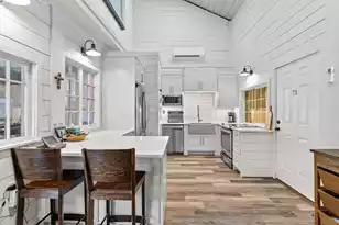 7721 Toogoodoo Rd, Hollywood, SC 29449 - Photo 19