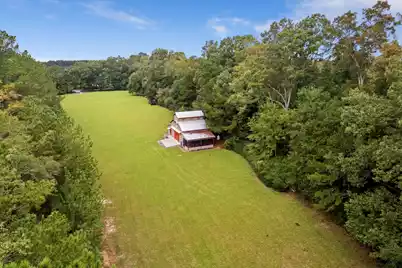 7721 Toogoodoo Road, Hollywood, SC 29449 - Photo 39