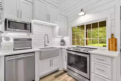 7721 Toogoodoo Road, Hollywood, SC 29449 - Photo 21