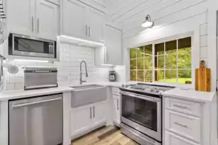 7721 Toogoodoo Rd, Hollywood, SC 29449 - Photo 21