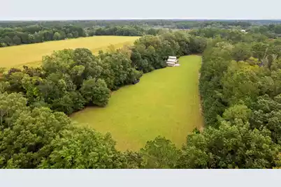 7721 Toogoodoo Road, Hollywood, SC 29449 - Photo 3