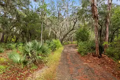 7721 Toogoodoo Road, Hollywood, SC 29449 - Photo 7