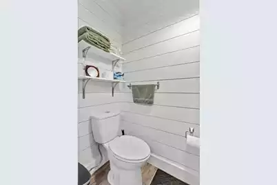 7721 Toogoodoo Road, Hollywood, SC 29449 - Photo 31