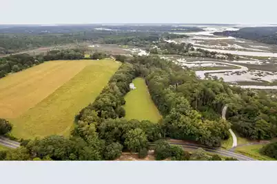 7721 Toogoodoo Road, Hollywood, SC 29449 - Photo 3