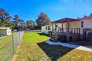 817 Catawba Hill Ct, Walterboro, SC 29488 - Photo 39