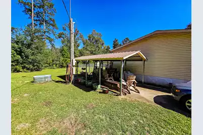 817 Catawba Hill Court, Walterboro, SC 29488 - Photo 41
