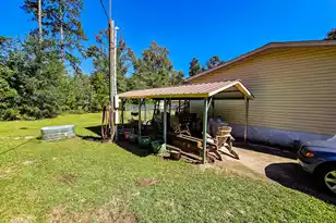 817 Catawba Hill Ct, Walterboro, SC 29488 - Photo 41