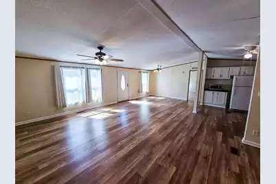 817 Catawba Hill Court, Walterboro, SC 29488 - Photo 3