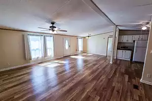 817 Catawba Hill Ct, Walterboro, SC 29488 - Photo 3