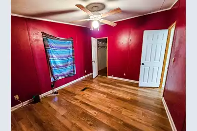 817 Catawba Hill Court, Walterboro, SC 29488 - Photo 31