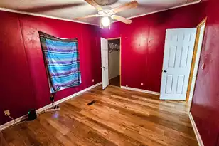 817 Catawba Hill Ct, Walterboro, SC 29488 - Photo 31