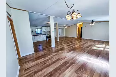 817 Catawba Hill Court, Walterboro, SC 29488 - Photo 7