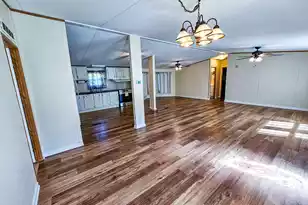 817 Catawba Hill Ct, Walterboro, SC 29488 - Photo 7