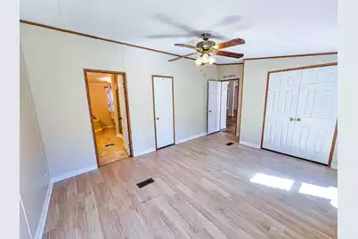 817 Catawba Hill Court, Walterboro, SC 29488 - Photo 19