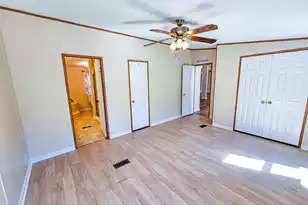 817 Catawba Hill Ct, Walterboro, SC 29488 - Photo 19