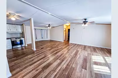 817 Catawba Hill Court, Walterboro, SC 29488 - Photo 13