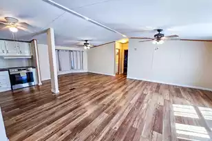 817 Catawba Hill Ct, Walterboro, SC 29488 - Photo 13