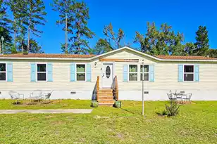 817 Catawba Hill Ct, Walterboro, SC 29488 - Photo 33
