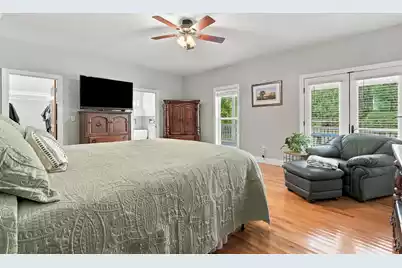 210 Knotty Oak Drive, Saint George, SC 29477 - Photo 37