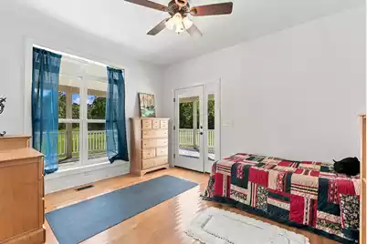 210 Knotty Oak Drive, Saint George, SC 29477 - Photo 41