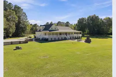 210 Knotty Oak Drive, Saint George, SC 29477 - Photo 65