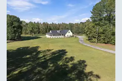 210 Knotty Oak Drive, Saint George, SC 29477 - Photo 69