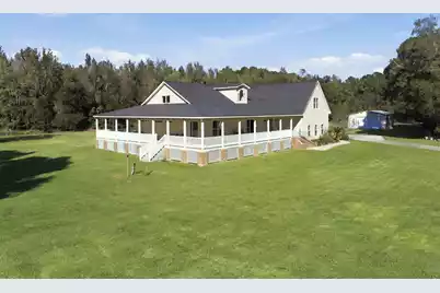 210 Knotty Oak Drive, Saint George, SC 29477 - Photo 63