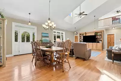 210 Knotty Oak Drive, Saint George, SC 29477 - Photo 21