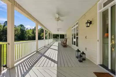 210 Knotty Oak Drive, Saint George, SC 29477 - Photo 47