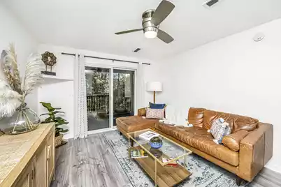 1530 Fort Johson Road #4I, Charleston, SC 29412 - Photo 9