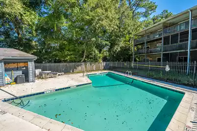 1530 Fort Johson Road #4I, Charleston, SC 29412 - Photo 3