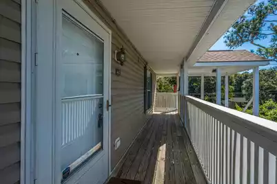 1530 Fort Johson Road #4I, Charleston, SC 29412 - Photo 25