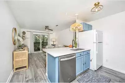 1530 Fort Johson Road #4I, Charleston, SC 29412 - Photo 5