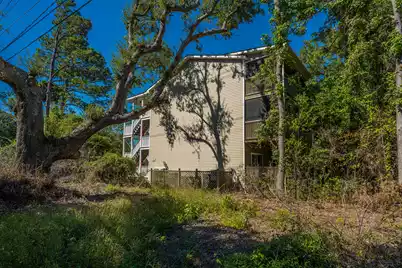 1530 Fort Johson Road #4I, Charleston, SC 29412 - Photo 27