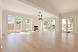 650 Atlantic St, Mount Pleasant, SC 29464 - Photo 13