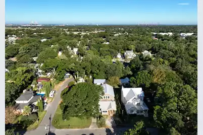 650 Atlantic Street, Mount Pleasant, SC 29464 - Photo 49