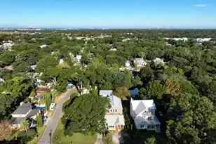 650 Atlantic St, Mount Pleasant, SC 29464 - Photo 49