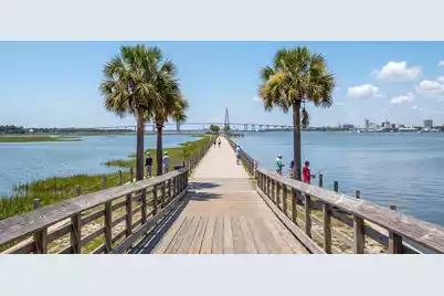 650 Atlantic Street, Mount Pleasant, SC 29464 - Photo 53