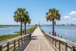 650 Atlantic St, Mount Pleasant, SC 29464 - Photo 53