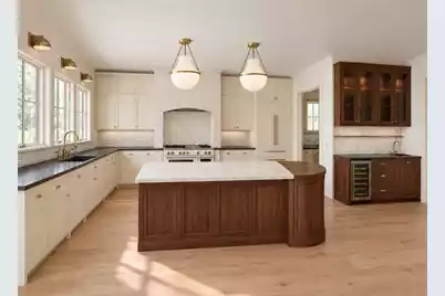 650 Atlantic Street, Mount Pleasant, SC 29464 - Photo 11