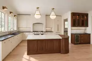 650 Atlantic St, Mount Pleasant, SC 29464 - Photo 11