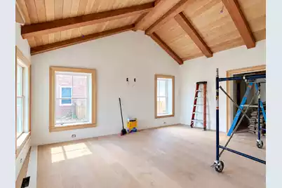 650 Atlantic Street, Mount Pleasant, SC 29464 - Photo 5