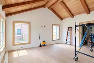 650 Atlantic St, Mount Pleasant, SC 29464 - Photo 5