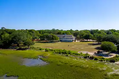 650 Atlantic Street, Mount Pleasant, SC 29464 - Photo 55
