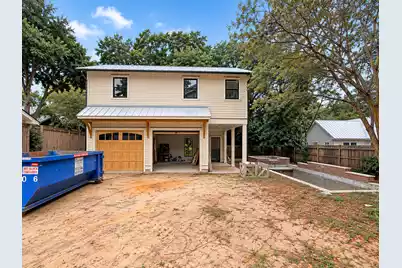 650 Atlantic Street, Mount Pleasant, SC 29464 - Photo 39