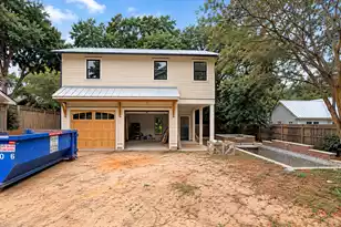 650 Atlantic St, Mount Pleasant, SC 29464 - Photo 39