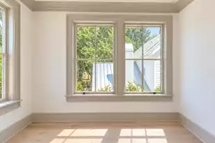 650 Atlantic St, Mount Pleasant, SC 29464 - Photo 35