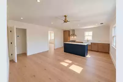 650 Atlantic Street, Mount Pleasant, SC 29464 - Photo 43