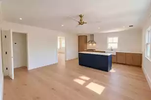 650 Atlantic St, Mount Pleasant, SC 29464 - Photo 43