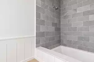 650 Atlantic St, Mount Pleasant, SC 29464 - Photo 31